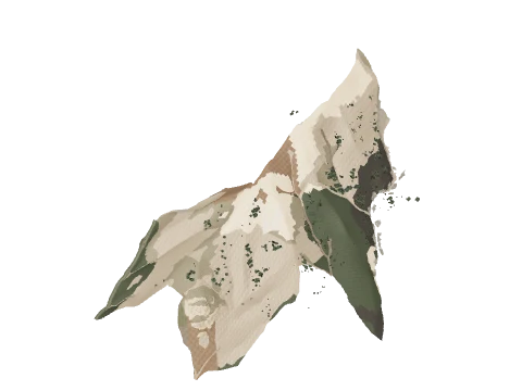 cs3_08d_long_4, a GTA V map file (IPL)