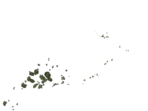 cs3_08e_critical_0, a GTA V map file (IPL)
