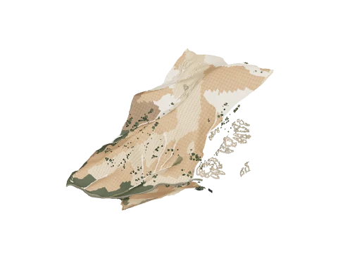 cs3_08e_long_0, a GTA V map file (IPL)