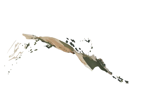 cs3_08e_long_2, a GTA V map file (IPL)