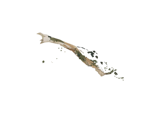 cs3_08e_long_3, a GTA V map file (IPL)