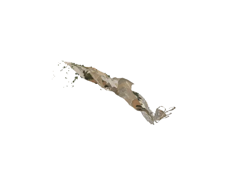 cs3_08e_long_4, a GTA V map file (IPL)