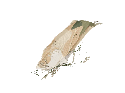 cs3_08e_long_5, a GTA V map file (IPL)
