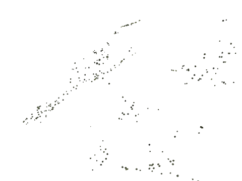 cs3_08e_strm_0, a GTA V map file (IPL)