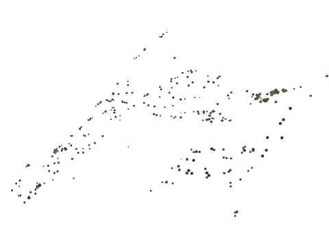 cs3_08e_strm_1, a GTA V map file (IPL)