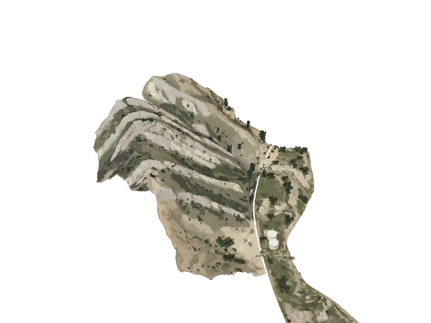 cs3_08f, a GTA V map file (IPL)