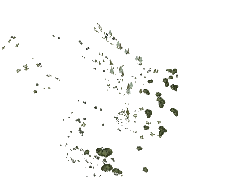 cs3_08f_critical_0, a GTA V map file (IPL)