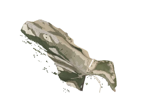 cs3_08f_long_1, a GTA V map file (IPL)