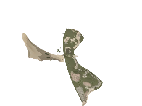 cs3_08f_long_2, a GTA V map file (IPL)