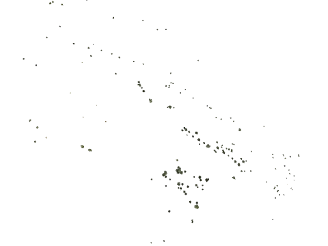 cs3_08f_strm_0, a GTA V map file (IPL)