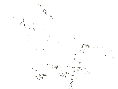 cs3_08f_strm_1, a GTA V map file (IPL)