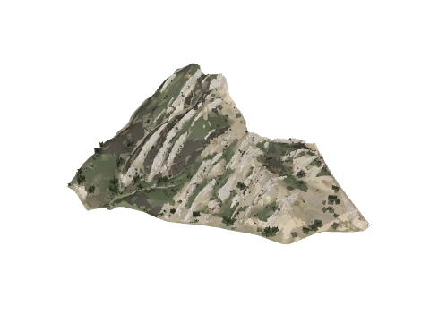 cs3_08g, a GTA V map file (IPL)