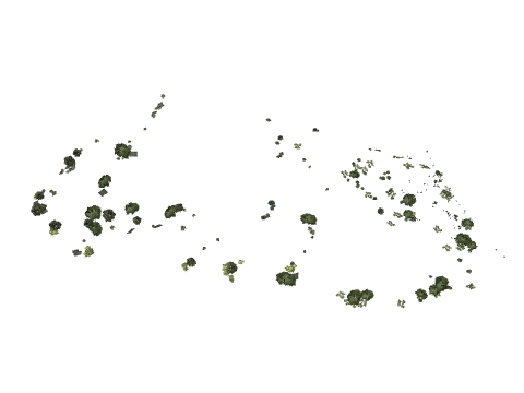 cs3_08g_critical_0, a GTA V map file (IPL)