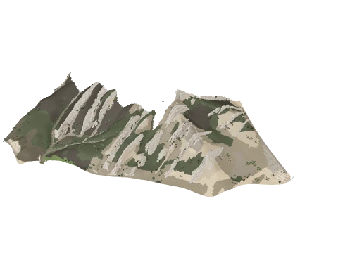 cs3_08g_long_1, a GTA V map file (IPL)