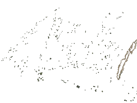 cs3_08g_strm_0, a GTA V map file (IPL)