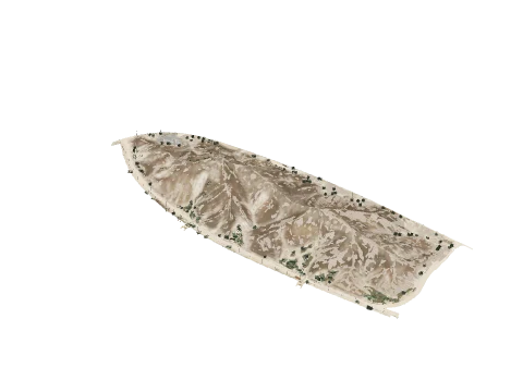 cs4_01, a GTA V map file (IPL)