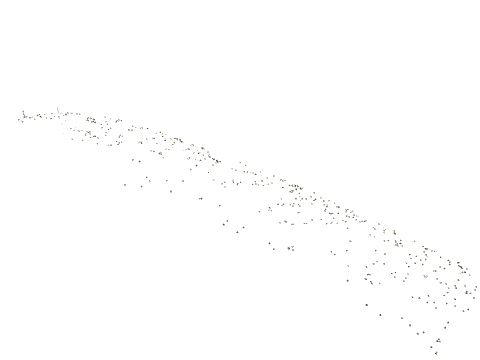 cs4_01_critical_1, a GTA V map file (IPL)