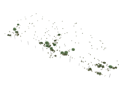 cs4_01_critical_2, a GTA V map file (IPL)