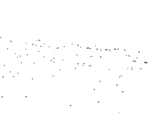 cs4_02_critical_2, a GTA V map file (IPL)