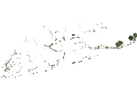 cs4_02_critical_9, a GTA V map file (IPL)