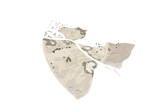 cs4_02_long_0, a GTA V map file (IPL)