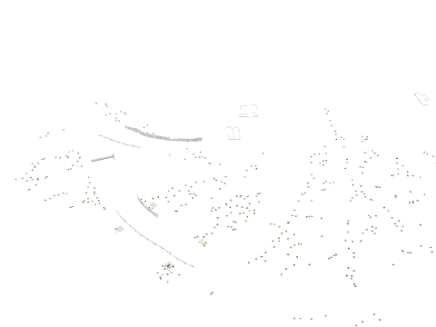 cs4_02_strm_12, a GTA V map file (IPL)