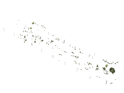 cs4_03_critical_1, a GTA V map file (IPL)
