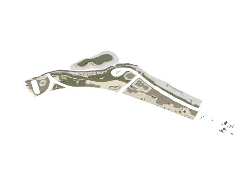 cs4_03_long_0, a GTA V map file (IPL)