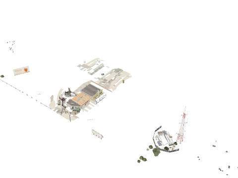 cs4_03_strm_4, a GTA V map file (IPL)