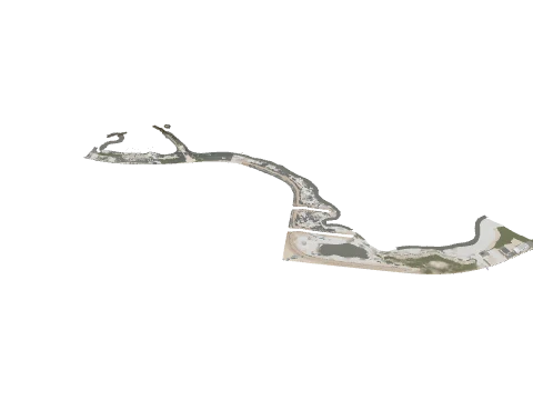 cs4_04, a GTA V map file (IPL)