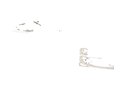 cs4_04_strm_0, a GTA V map file (IPL)