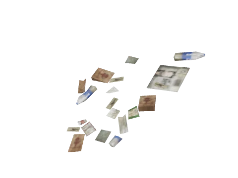 cs4_04_trash, a GTA V map file (IPL)