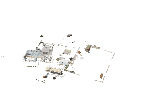 cs4_05_strm_0, a GTA V map file (IPL)