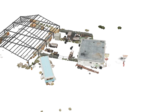 cs4_05_strm_1, a GTA V map file (IPL)