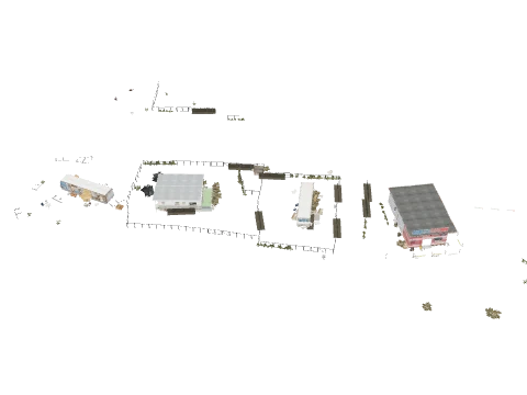 cs4_07_strm_0, a GTA V map file (IPL)