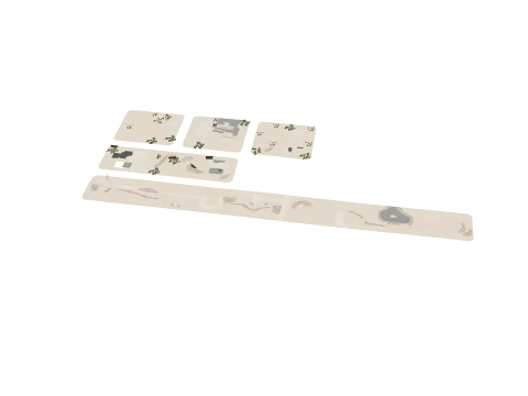 cs4_09_long_0, a GTA V map file (IPL)