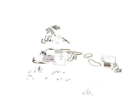 cs4_09_strm_0, a GTA V map file (IPL)