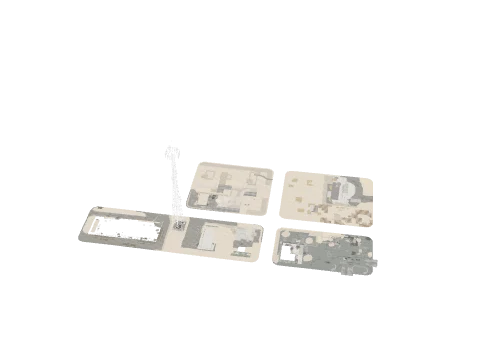 cs4_10_long_0, a GTA V map file (IPL)