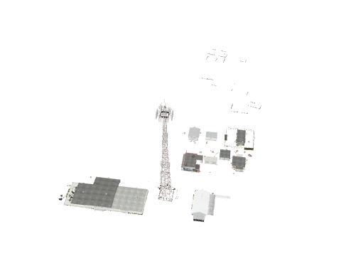 cs4_10_strm_0, a GTA V map file (IPL)