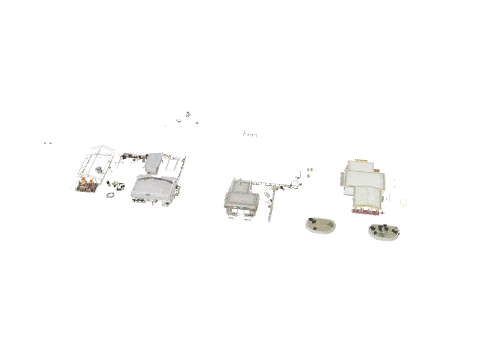 cs4_10_strm_3, a GTA V map file (IPL)