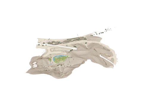 cs4_11_long_0, a GTA V map file (IPL)