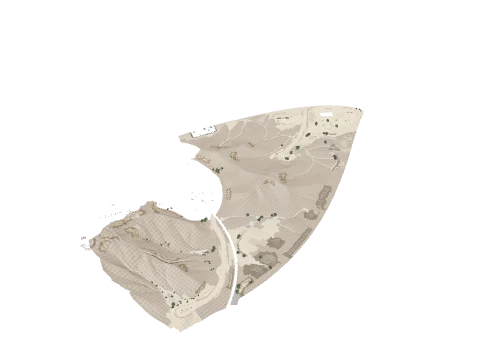 cs4_11_long_1, a GTA V map file (IPL)