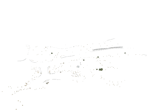 cs4_11_strm_0, a GTA V map file (IPL)