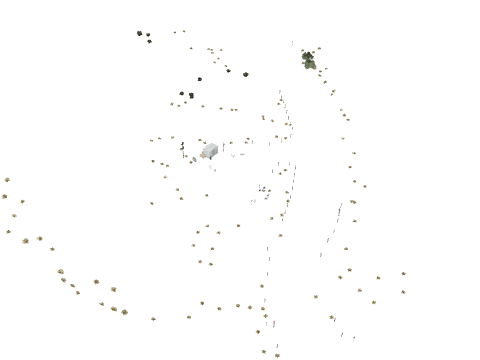 cs4_11_strm_5, a GTA V map file (IPL)