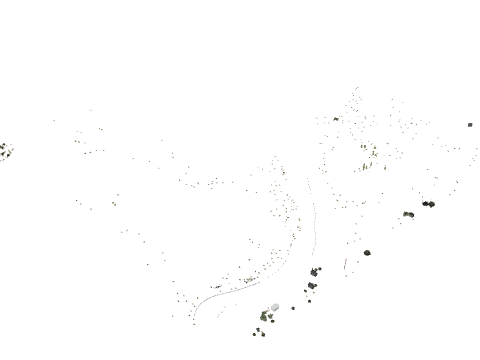 cs4_11_strm_6, a GTA V map file (IPL)