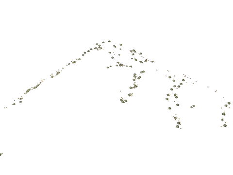cs4_12_critical_1, a GTA V map file (IPL)