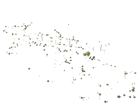 cs4_12_critical_4, a GTA V map file (IPL)
