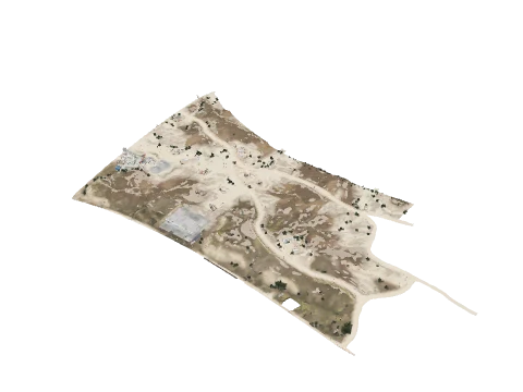 cs4_13, a GTA V map file (IPL)