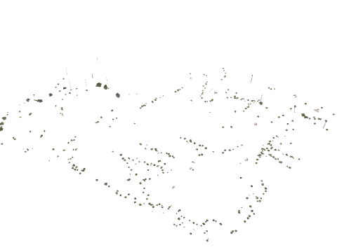 cs4_13_critical_0, a GTA V map file (IPL)