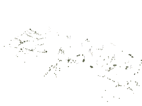 cs4_13_critical_2, a GTA V map file (IPL)